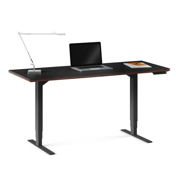 Sequel 20 Lift Desk